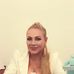 Profile Picture of Elizabeth Aispuro (@elizabeth.aispuro.37) on Facebook