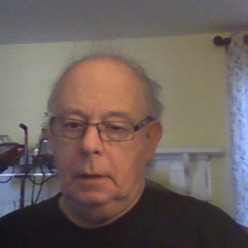 Profile Picture of Frank Dunbar (@FwdunbarDunbar) on Twitter