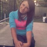Profile Picture of Лена Нижняк (@lenysya_nihnyak) on Instagram