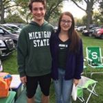 Profile Picture of Mitchell Nichols (@mitchell.nichols) on Instagram