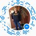 Profile Picture of Tonya Kay EichornMcClintock (@tonyakaymcclintock) on Facebook