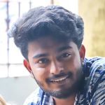 Profile Picture of Sudeep Reddy Tamalampudi (@sudeep_reddy_tamalampudi) on Instagram