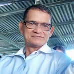 Profile Picture of Domingo Gascon (@domingo.gascon.955021) on Facebook