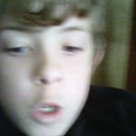 Profile Picture of Connor martin thibodeau (@bobbycana2) on Instagram