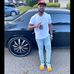 Profile Picture of Jeremy Calhoun (@jeremy.calhoun.372) on Facebook