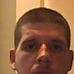 Profile Picture of Jonathan Clevinger (@jonathan.clevinger) on Facebook