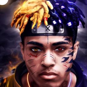 Profile Picture of Marlene Munroe (@mcb3709) on Pinterest