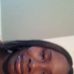 Profile Picture of Jeanine Jennings (@jeanine.jennings.1) on Facebook