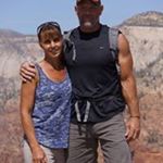 Profile Picture of Wayne N Paula Wilcock (@waynenpaula) on Instagram