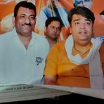 Profile Picture of Rajesh Vij Tinku Vij (@rajesh.vij.560) on Facebook