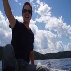 Profile Picture of Daniel Bouchard (@406451940) on Myspace