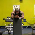 Profile Picture of George Jefferies (@gj94x) on Instagram