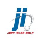 Profile Picture of Jeff Isler Golf (@jeffislergolf) on Instagram