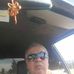 Profile Picture of Fernando Pio (@fernando.pio1) on Facebook