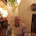 Profile Picture of Bill Neef (@bill.neef.9) on Facebook