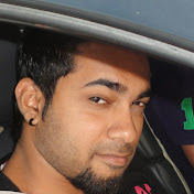 Profile Picture of Shawn Dsouza (@shawndsouza6962) on Youtube