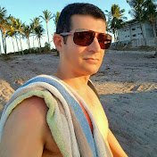 Profile Picture of Eric Mar (@Erik_Mar) on Youtube