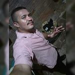 Profile Picture of Vladimir silva (@vladimirsilva23) on Instagram