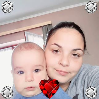 Profile Picture of Dóra Wagner (@dora.wagner.9638) on Facebook