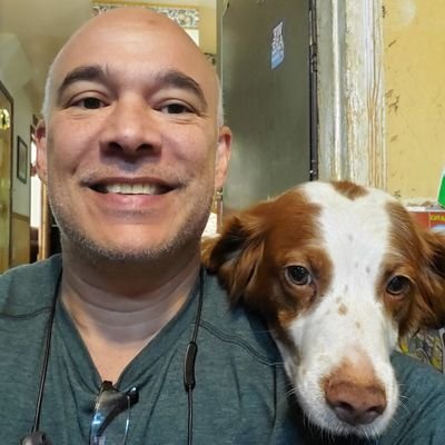 Profile Picture of Ronald Yip (@Ronald97512670) on Twitter