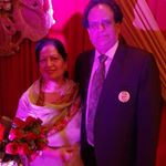 Profile Picture of Sarbjit Saini (@sarbjit.saini.777158) on Instagram