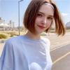 Profile Picture of Audrey Simon (@j7abf463b) on Tiktok