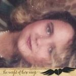 Profile Picture of james assord (@jamesassord) on Instagram