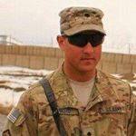 Profile Picture of Arroyo Ben (@arroyo3t5) on Instagram