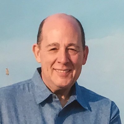 Profile Picture of Text TRUMP To 88022 Steven Coffman (@Coff52) on Twitter