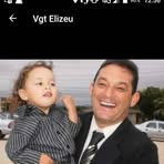 Profile Picture of Lizeu Ramos (@lizeu.ramos.9) on Facebook