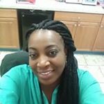 Profile Picture of Latoya Graham (@latoya.graham.18) on Instagram