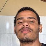 Profile Picture of Joel De Paula Monteiro (@joelpmonteiro) on Instagram