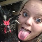 Profile Picture of Rebecca Downs Hildebran (@rebeccadownshildebran) on Instagram