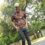 Profile Picture of Ronald Jason Green-Thompson (@mrthompsonrj) on Instagram