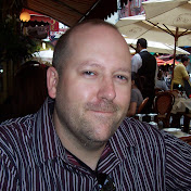 Profile Picture of Jeffrey Pyle (@jeffpyle1) on Youtube