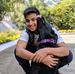 Profile Picture of Karmanya Pratap Deb (@Karmanya-Pratap-Deb) on Facebook