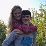 Profile Picture of Josiah Welch (@siahwelchy) on Instagram