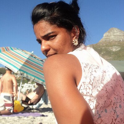 Profile Picture of Monique Stevens (@MonaStevens26) on Twitter