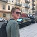 Profile Picture of Daniel Dwight (@daniel.dwight.1690) on Facebook