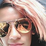 Profile Picture of Lucy Uribe (@lucuribe) on Instagram