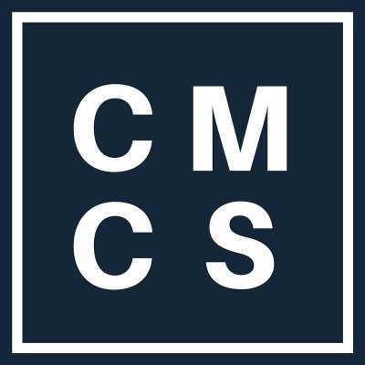Profile Picture of Craig McNally (@CraigMcNally3) on Twitter