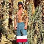 Profile Picture of Bartek Paul (@Bartek-Paul) on Facebook