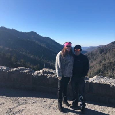 Profile Picture of BrianGunter (@briangunter418) on Twitter