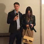 Profile Picture of Christian (@chbarnesphoto) on Instagram