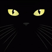 Profile Picture of Isabel Escobar (@isabelescobar6925) on Youtube