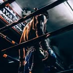 Profile Picture of Jerry Chungara (@Jerry-Chungara) on Facebook