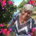 Profile Picture of Marilyn Brower (@marilyn.brower.1) on Facebook