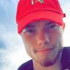 Profile Picture of Stephen Osborne (@@thebigsteve1013) on Tiktok
