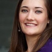 Profile Picture of Robin Powers (@RobinPowersDC) on Twitter