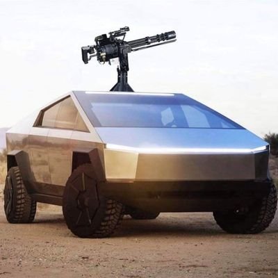 Profile Picture of Jason Woodside (@JasonWoodside15) on Twitter